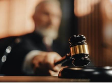 St. Charles, IL divorce lawyer