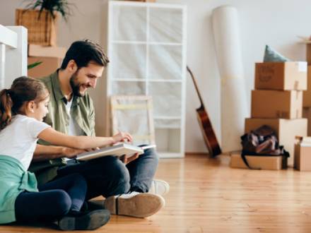 Kane County, IL divorce lawyer