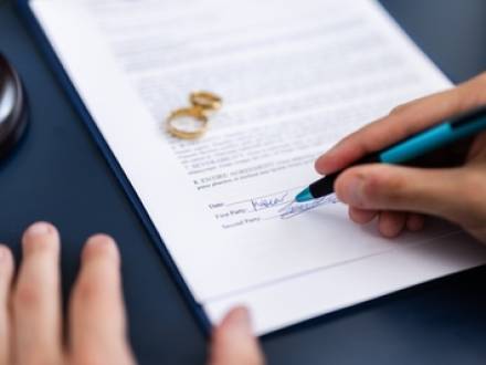 Kane County, IL divorce lawyer