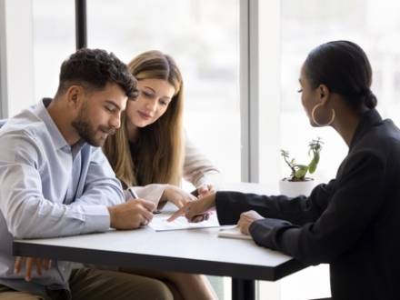 Kane County, IL family lawyer