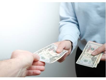 Kane County divorce attorney for child support and alimony issues