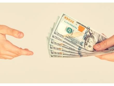 Kane County, IL alimony and child support lawyer