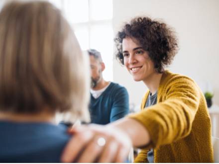 Kane County adoption lawyer