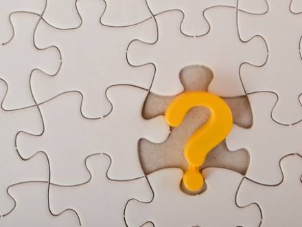 Kane County, IL child custody lawyer