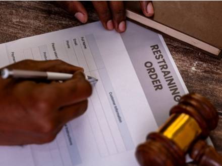 St. Charles, IL family law attorney