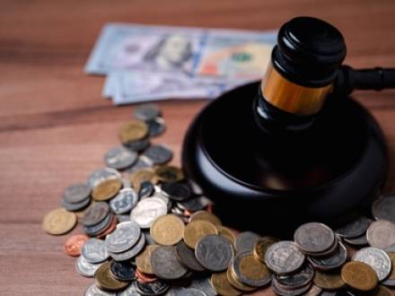 St. Charles, IL Divorce Lawyer