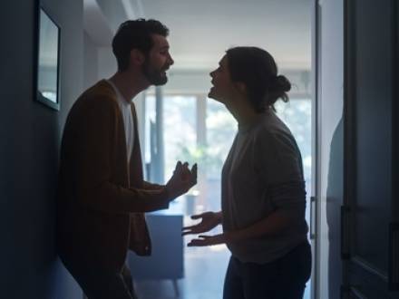 Kane County family law attorney