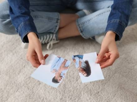 Kane County, IL divorce attorneys