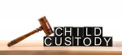 child-custody.jpg