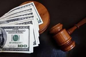 Illinios family law attorney, Illinois child support lawyer