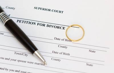 divorce-filing.jpg