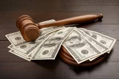 divorce-finances_20201014-015550_1.jpg