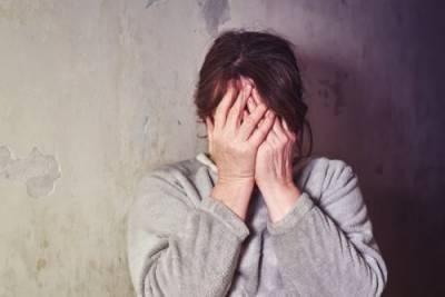 IL divorce lawyer