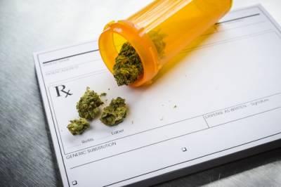 marijuana.jpg