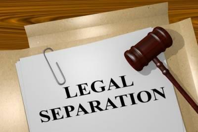 IL family lawyer