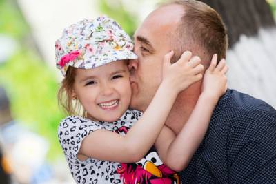 Illinois child custody laws, Illinios family law attorney