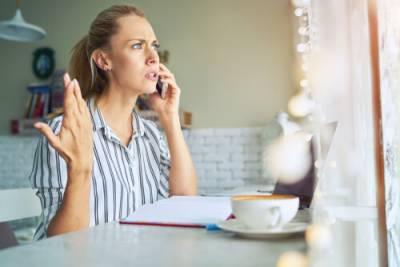 Kane County parenting time lawyer