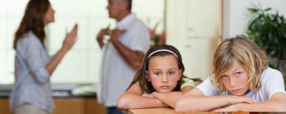 kane county parenting agreement attorneys